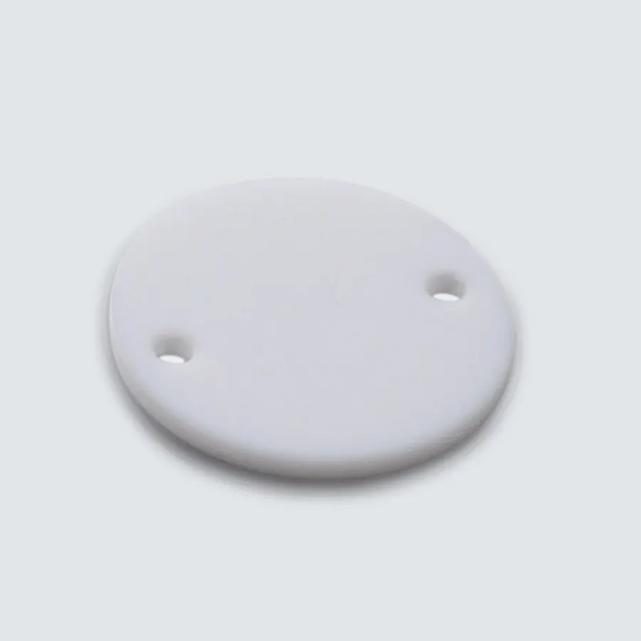 Shim, Decapper — Otonom Machina product