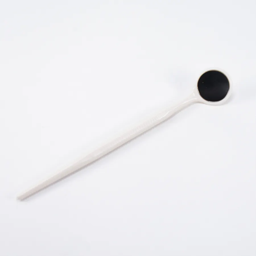 Mirror — Otonom Machina product